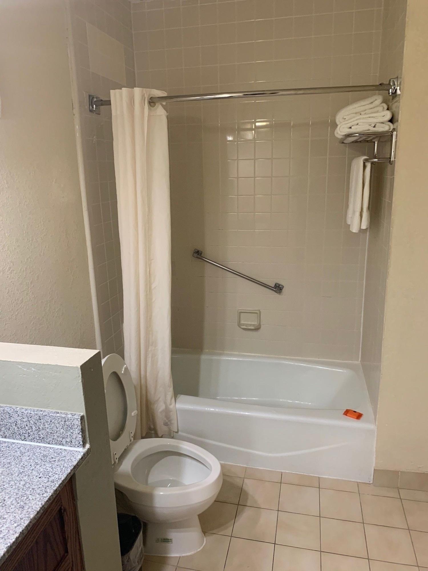 George Washington Hotel Busch Gardens Вильямсбург Экстерьер фото