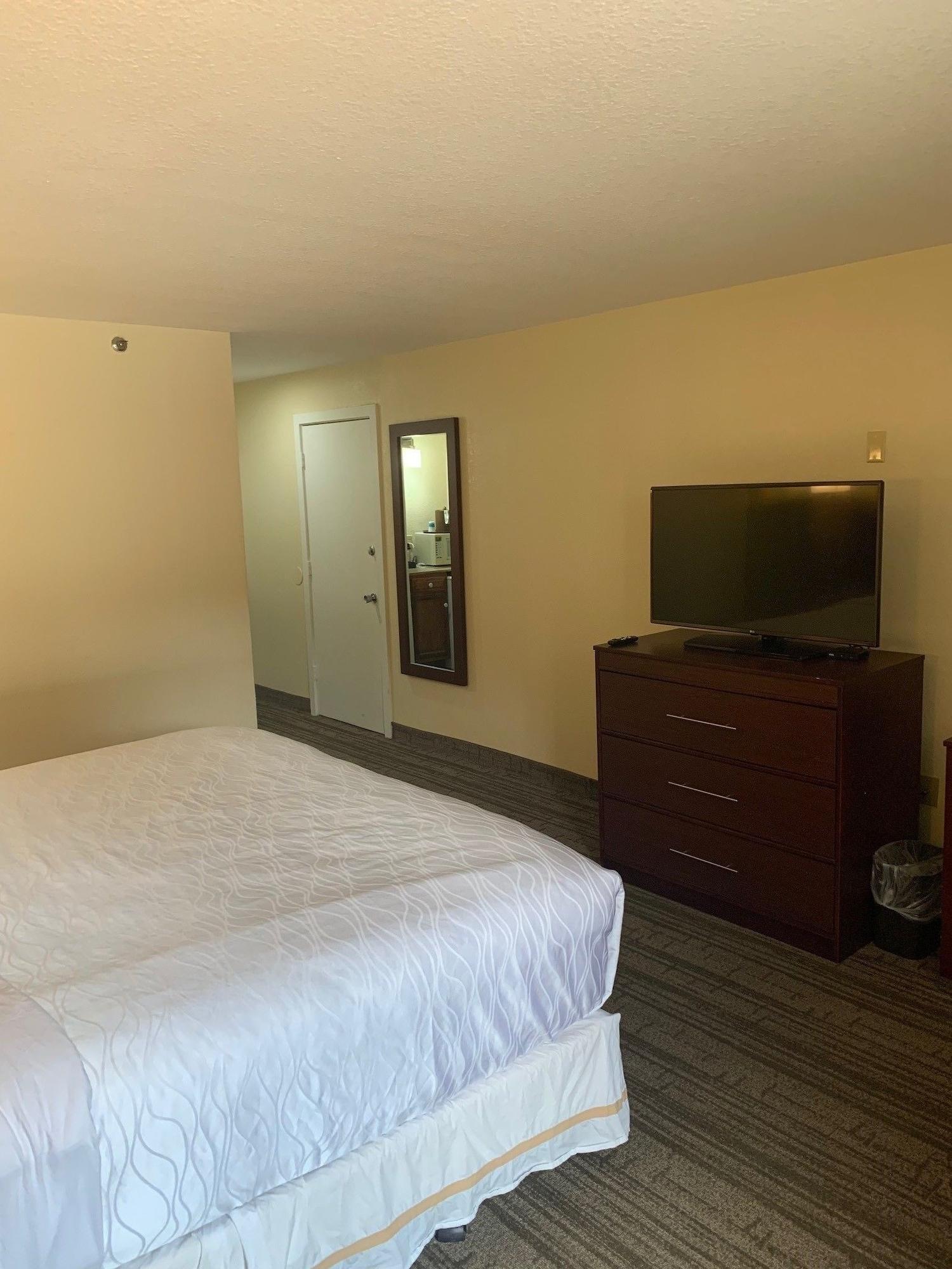 George Washington Hotel Busch Gardens Вильямсбург Экстерьер фото