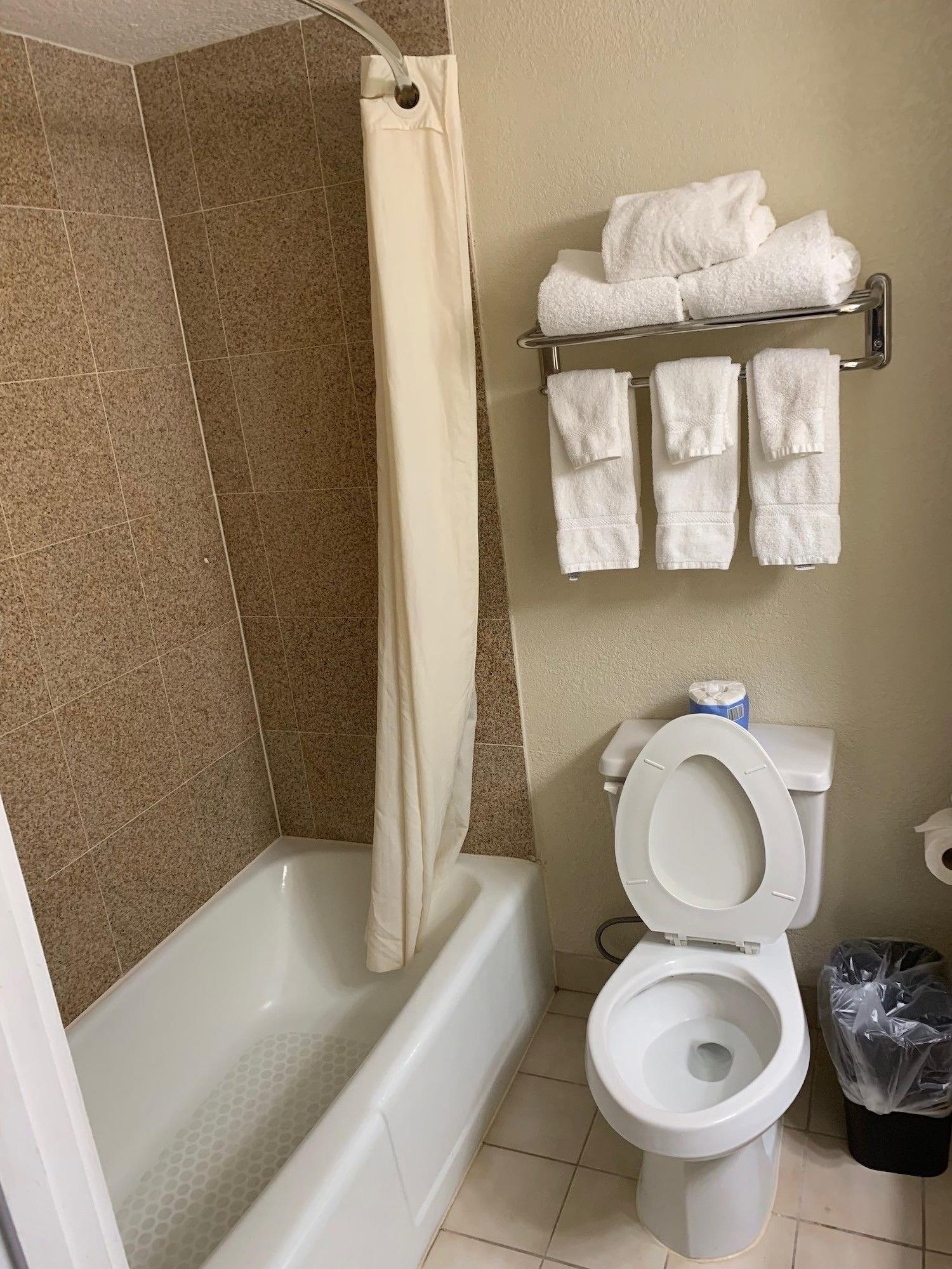 George Washington Hotel Busch Gardens Вильямсбург Экстерьер фото