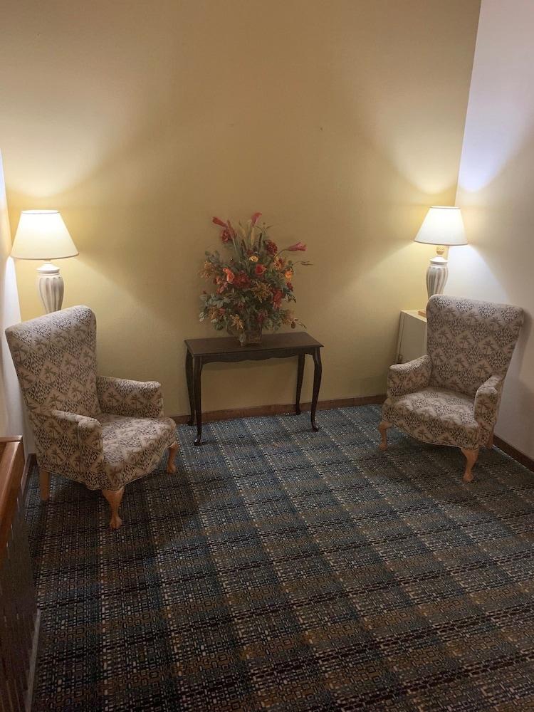 George Washington Hotel Busch Gardens Вильямсбург Экстерьер фото