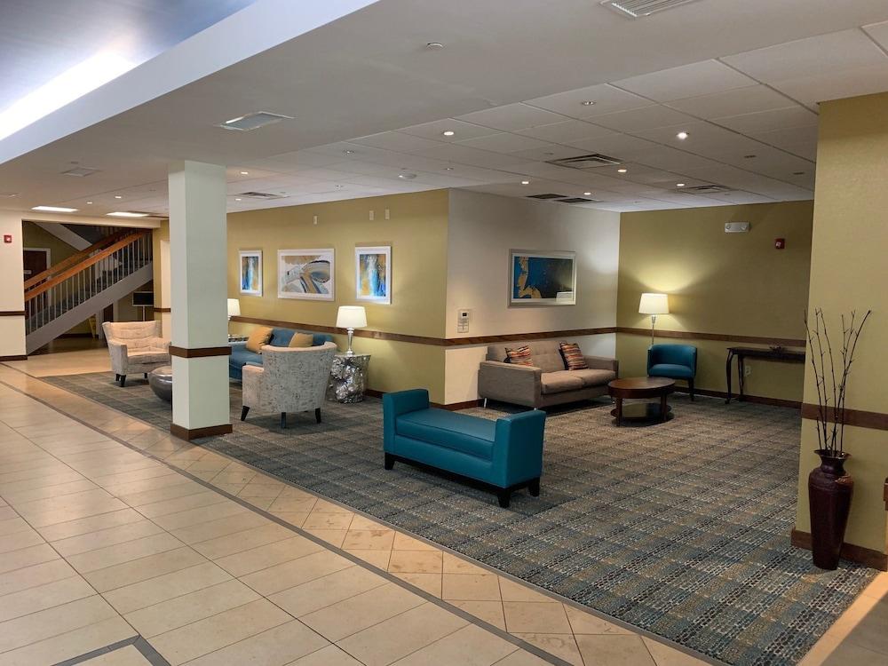 George Washington Hotel Busch Gardens Вильямсбург Экстерьер фото