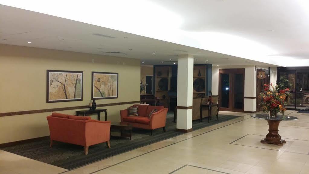 George Washington Hotel Busch Gardens Вильямсбург Экстерьер фото
